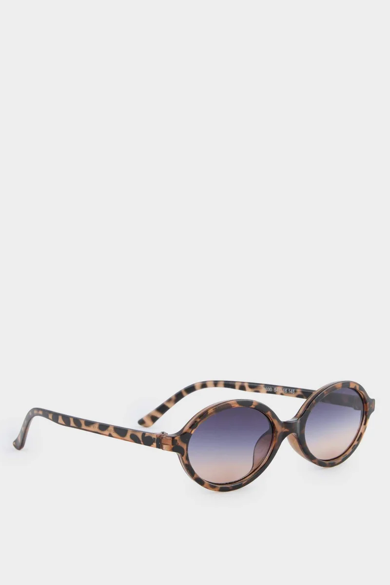 ديفاكتو Sunglasses