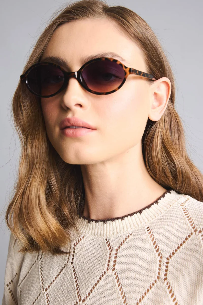 ديفاكتو Sunglasses