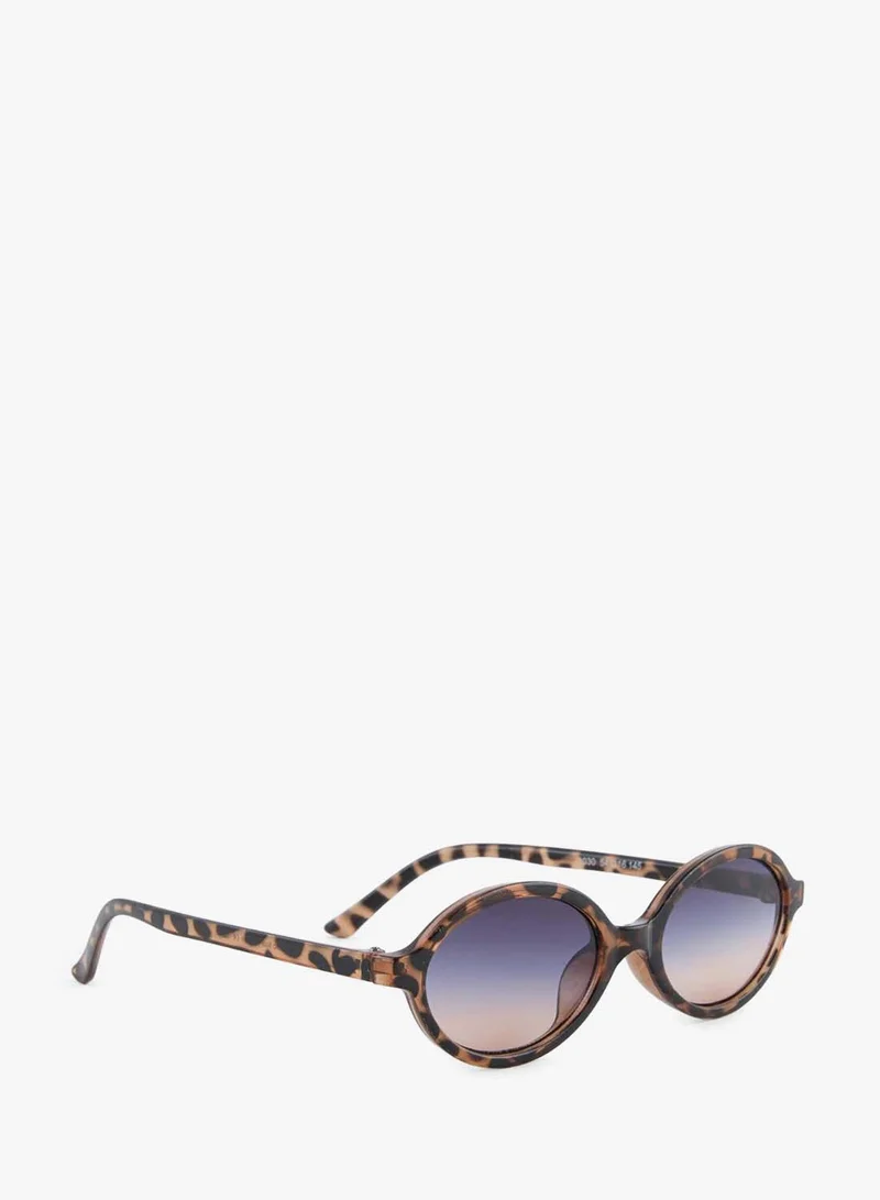 ديفاكتو Sunglasses