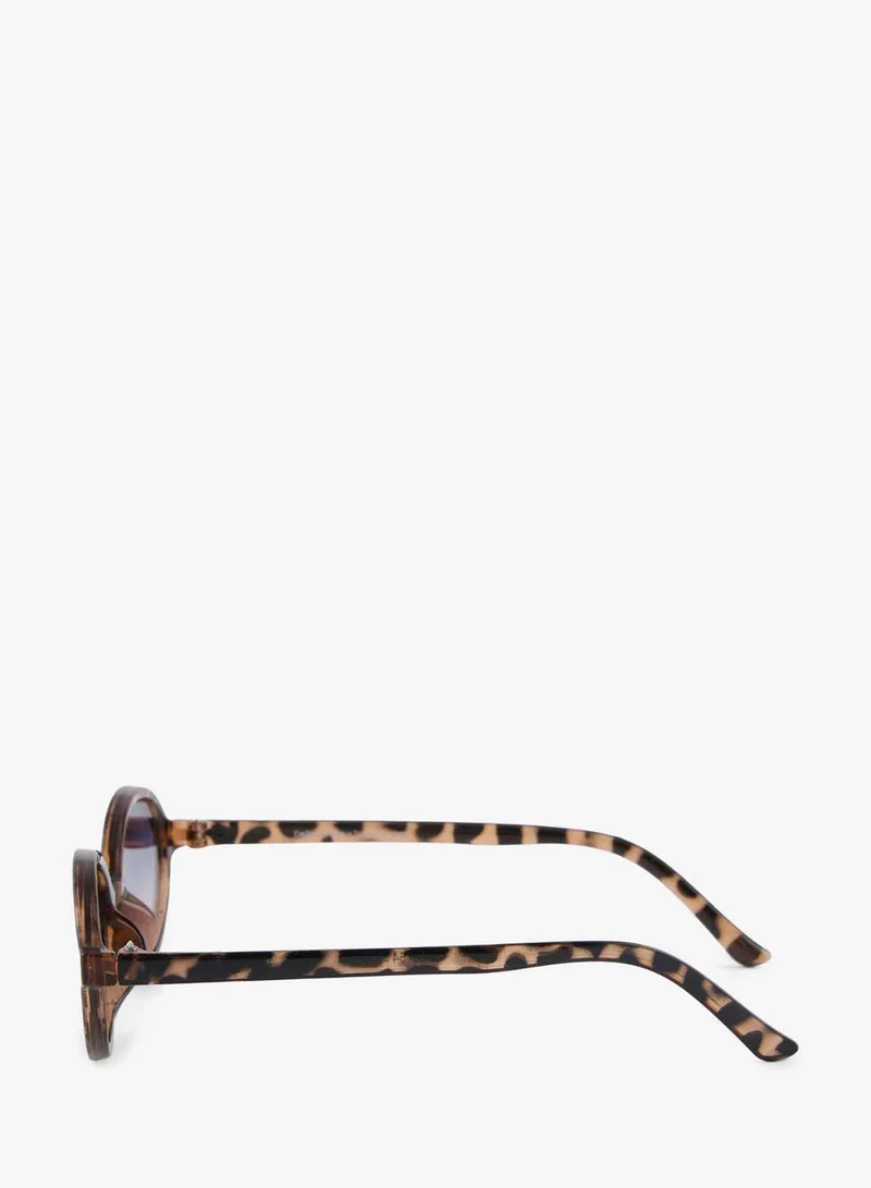 Defacto  Sunglasses  | Best Price UAE