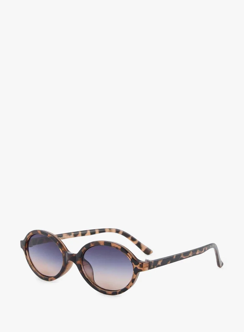 Defacto  Sunglasses  | Best Price UAE