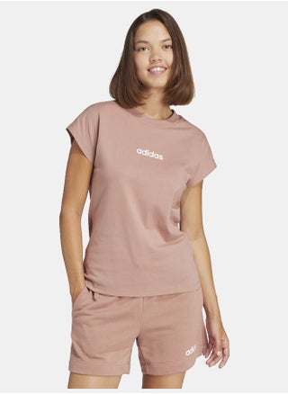 essentials linear cotton women's graphic t-shirt - pzsku/Z9EEC4B6FB4EFD8CDA9A5Z/45/_/1738668758/2a9394f0-f96c-4a97-93bc-57c938cbbbaf