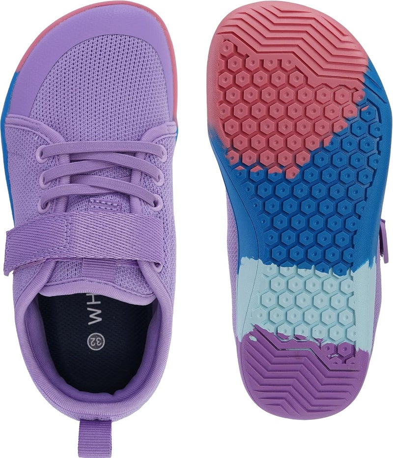 WHITIN Men's - Image 5