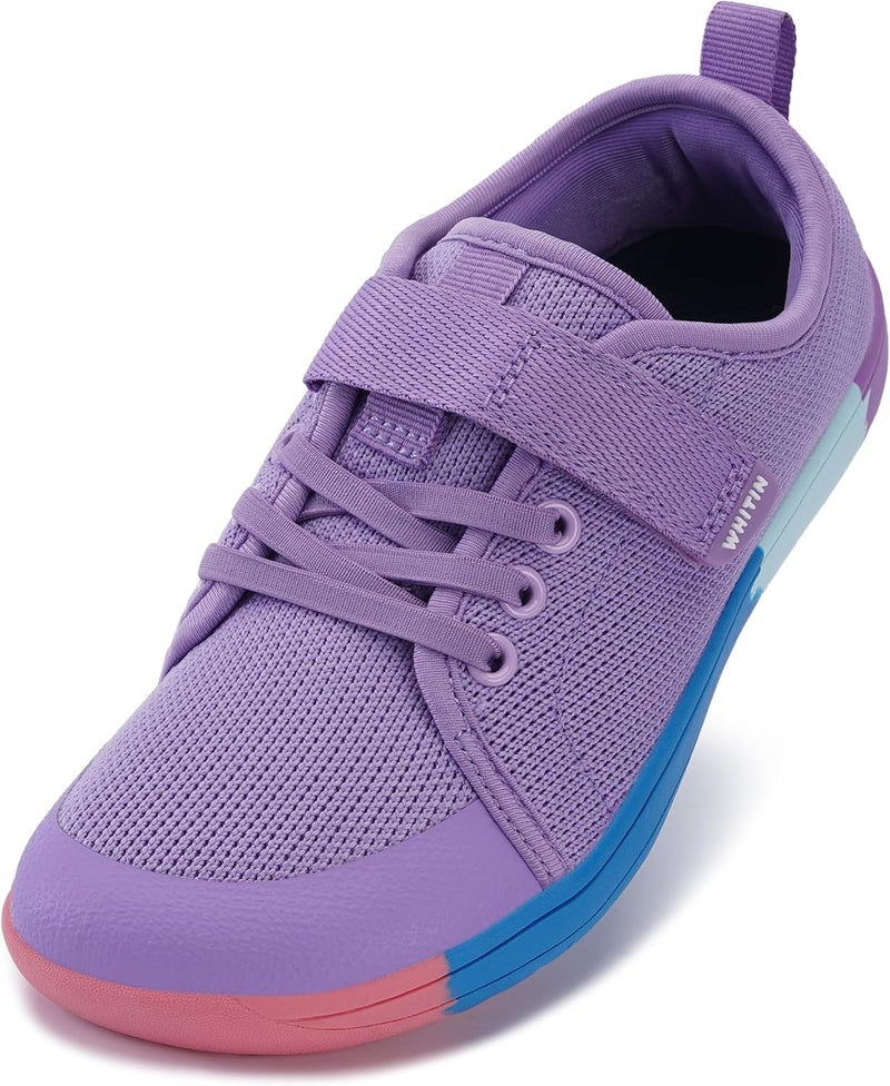 WHITIN Men's - Image 1
