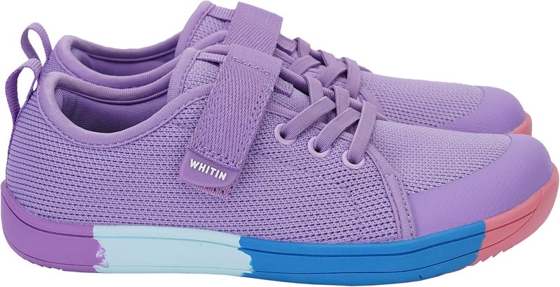 WHITIN Men's - Image 2