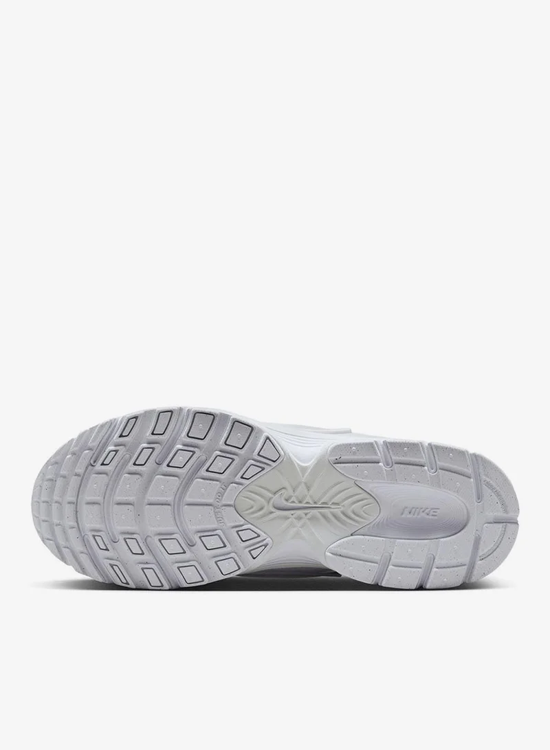 نايكي في  آر إن آر