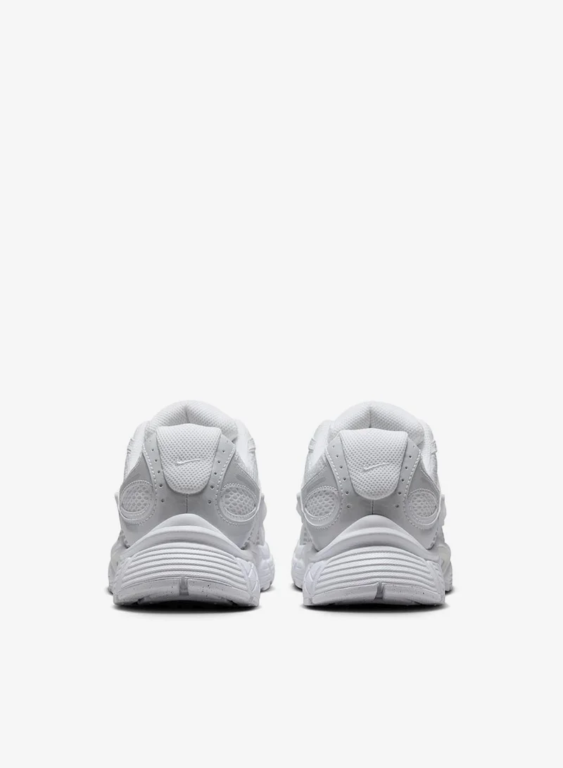 نايكي في  آر إن آر