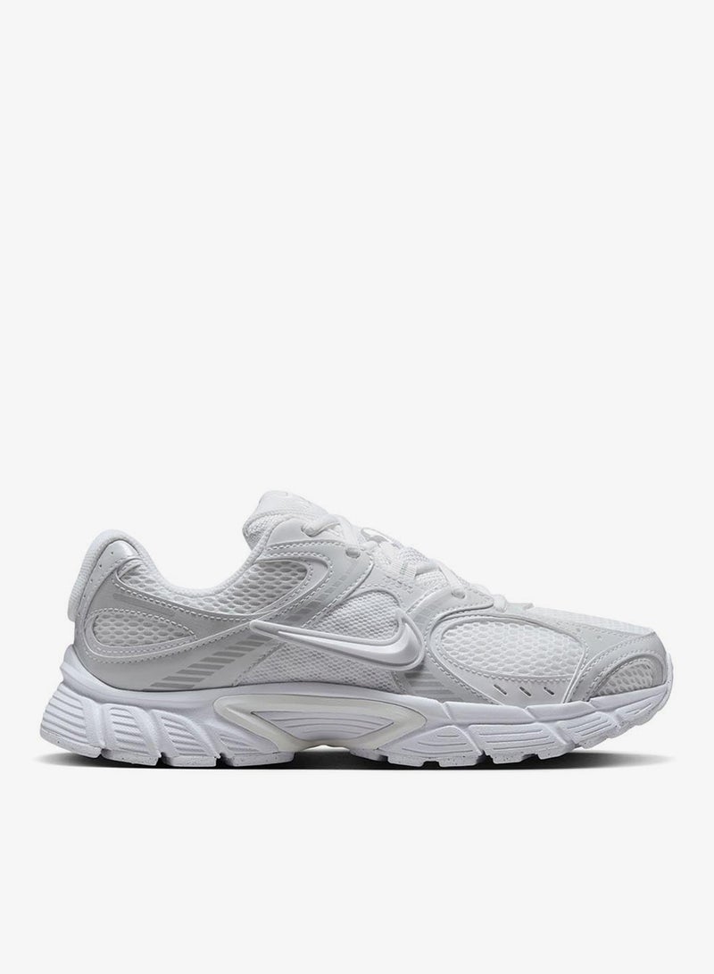 Nike V5 RNR - Image 1