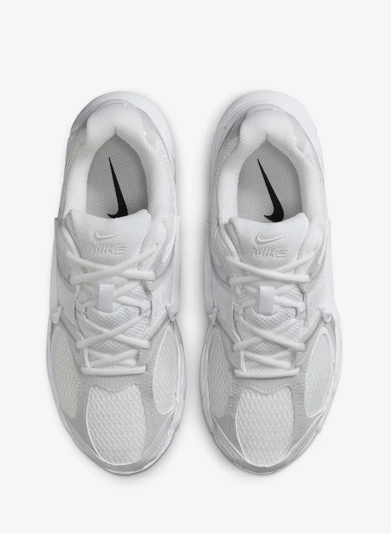 نايكي في  آر إن آر