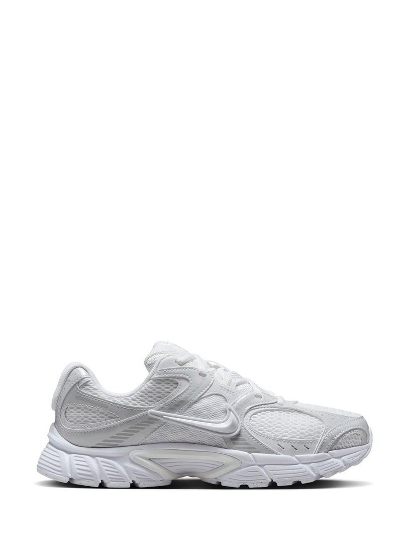 Nike V5 Runner  - Image 1