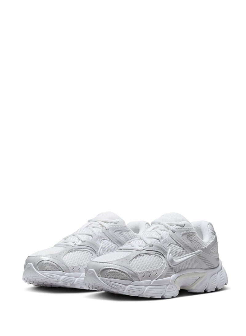 Nike V5 Runner  - Image 3