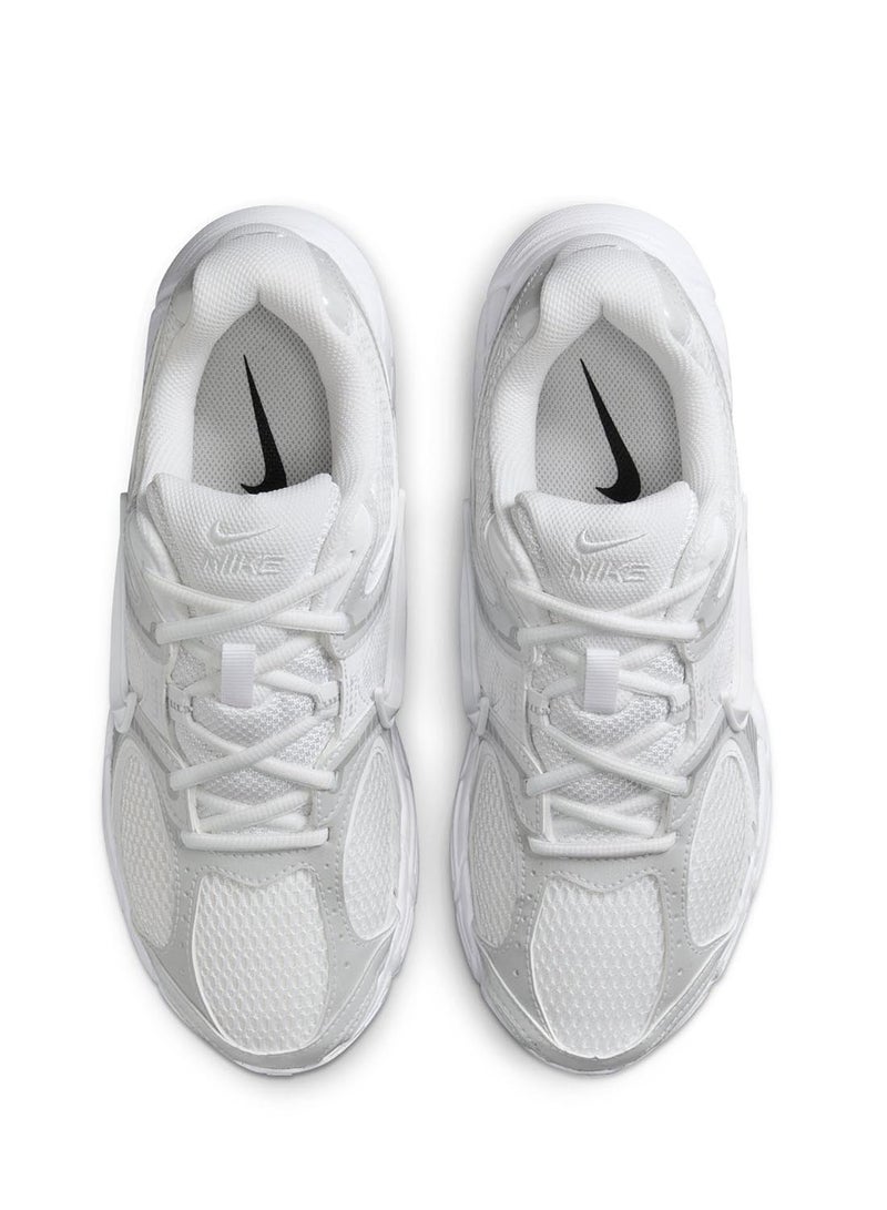 Nike V5 Runner  - Image 4