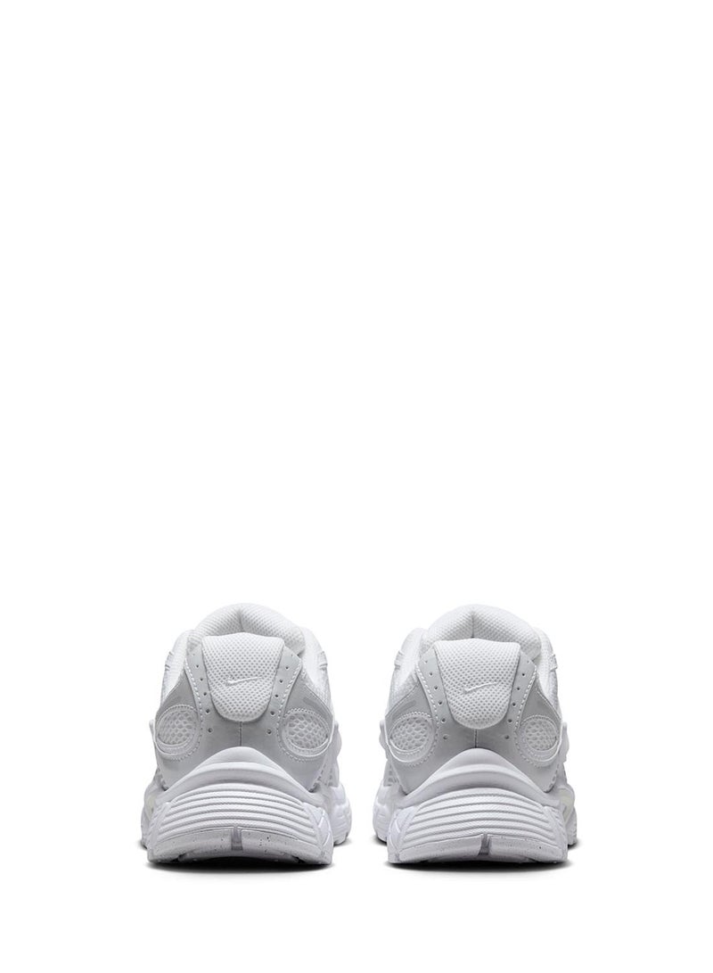 Nike V5 Runner  - Image 5