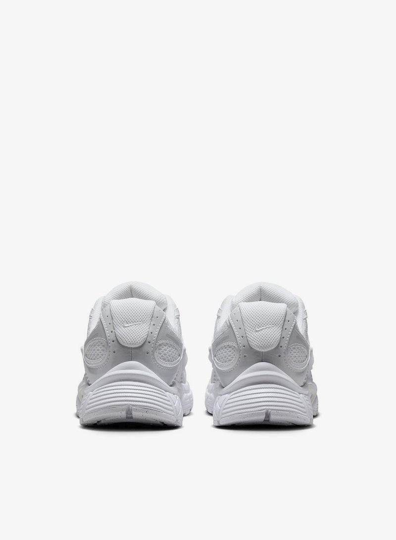 Nike W NIKE V5 RNR - Image 5