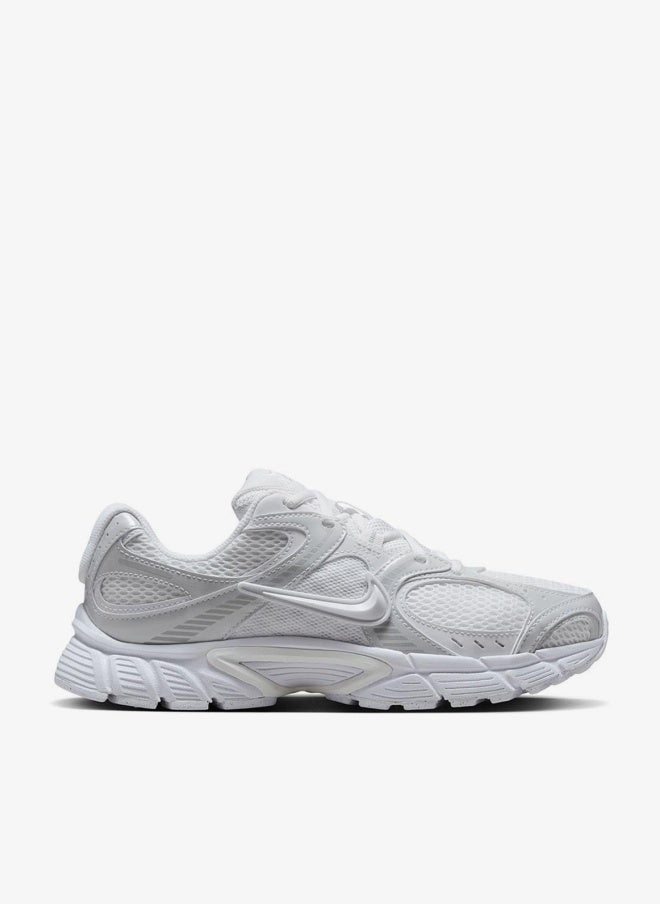 Nike W NIKE V5 RNR - Image 1