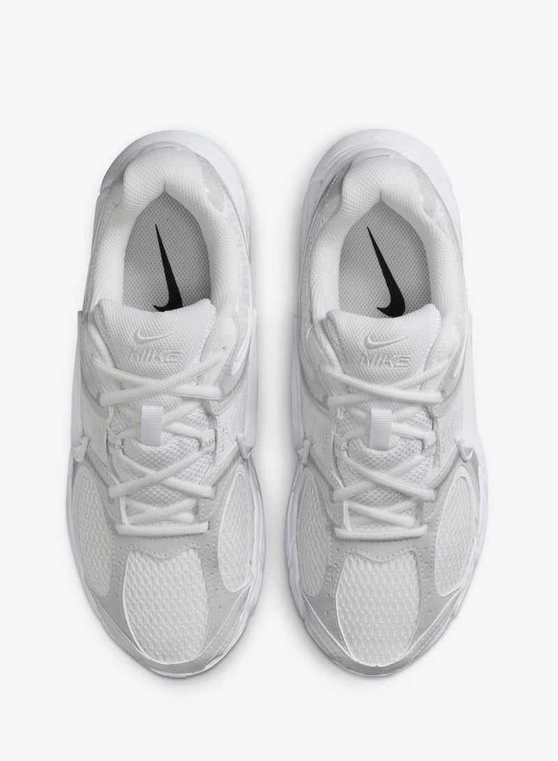 Nike W NIKE V5 RNR - Image 4