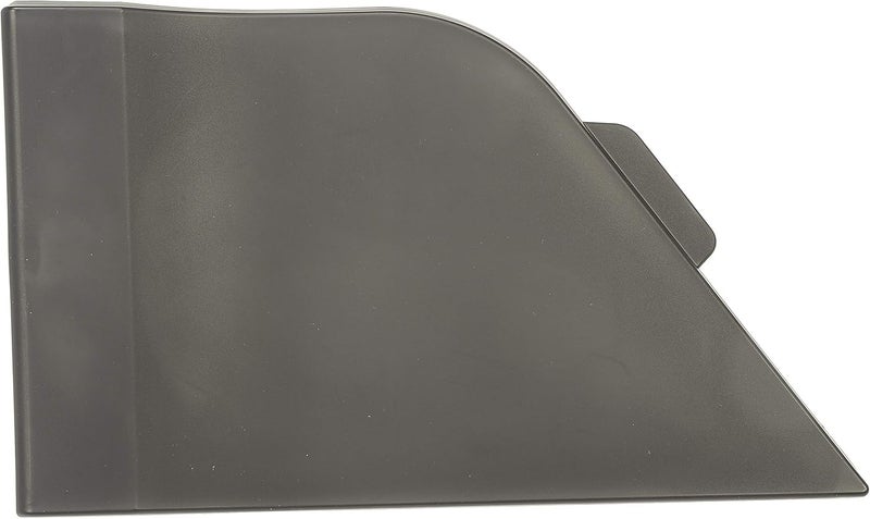 Dorman 926-382 Fuel Door Hinge Trim Cover for Select Ford Models - Image 2