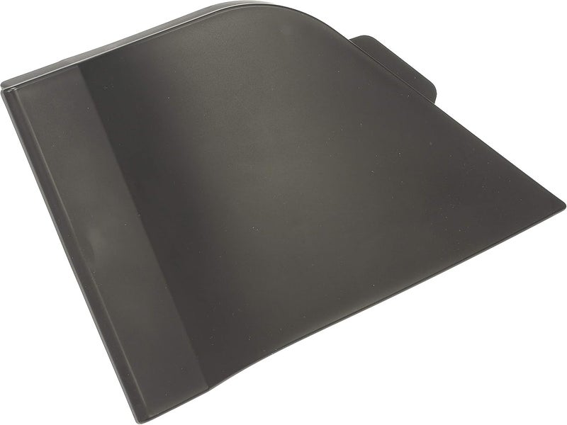 Dorman 926-382 Fuel Door Hinge Trim Cover for Select Ford Models - Image 1