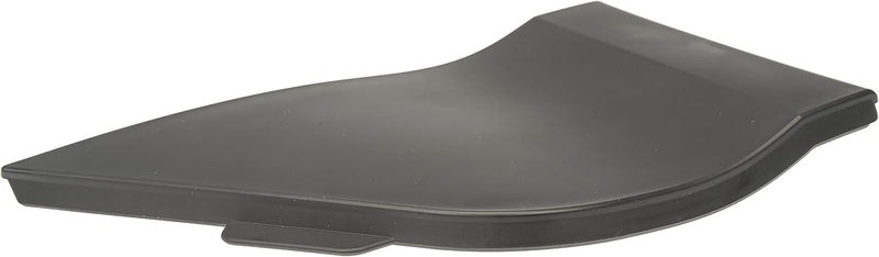 Dorman 926-382 Fuel Door Hinge Trim Cover for Select Ford Models - Image 4