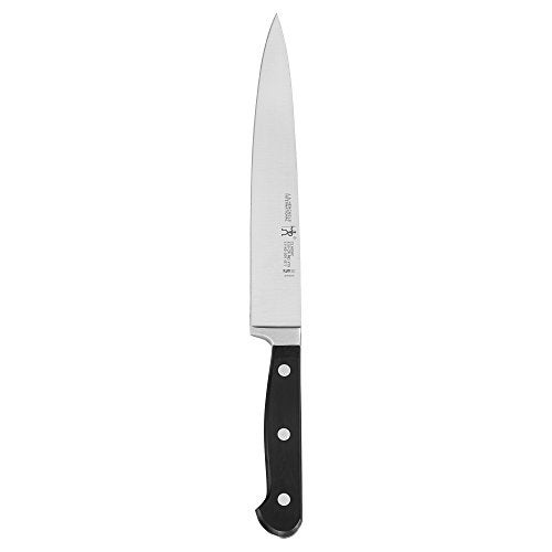 Zwilling Henckels CLASSIC 8-inch Carving Knife - Image 1