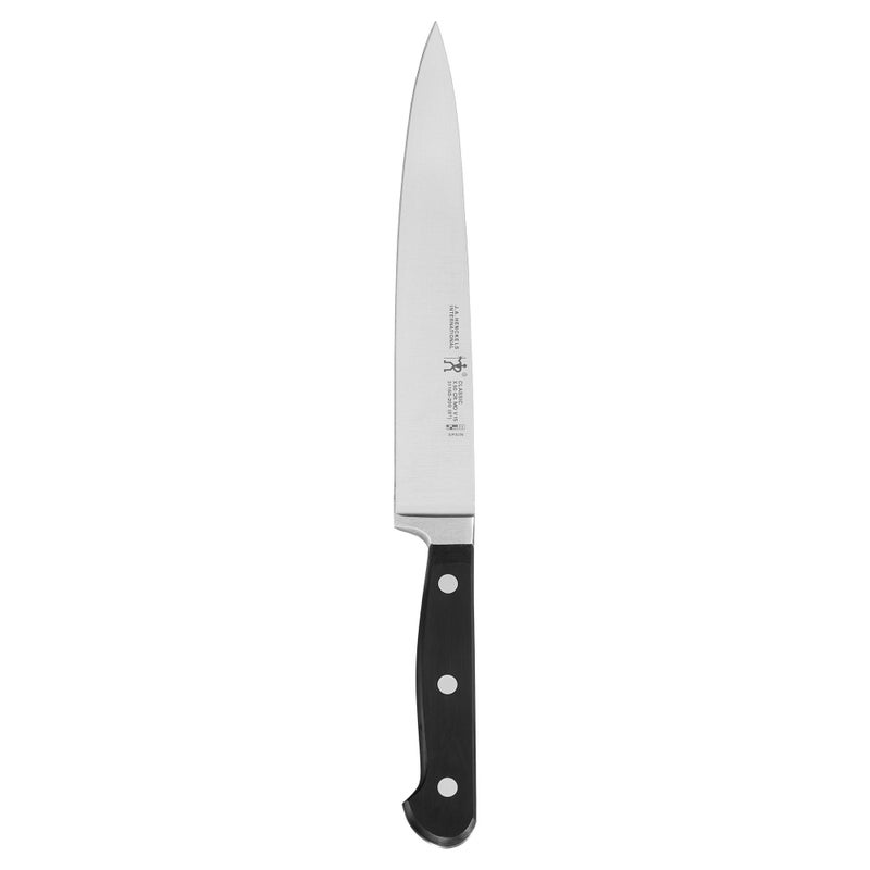 Zwilling Henckels CLASSIC 8-inch Carving Knife - Image 5