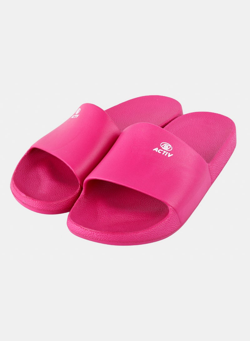 Activ Slide Slipper - Image 1
