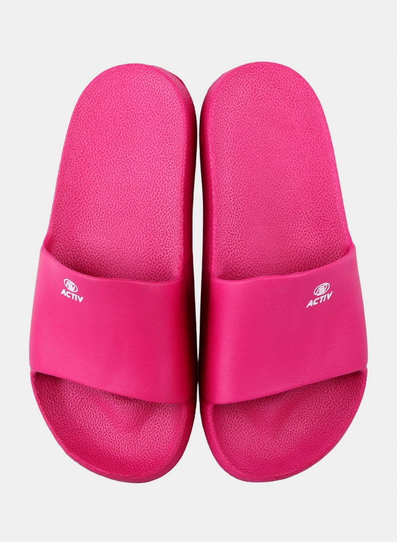 Activ Slide Slipper - Image 2