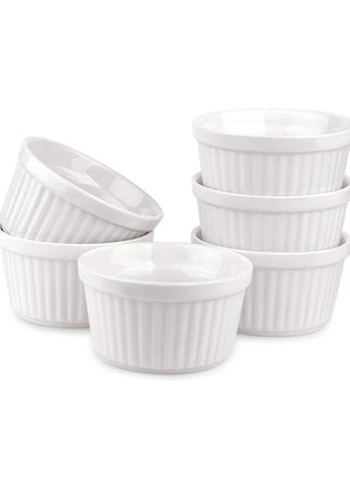 6-Piece Ramekin White 9x9x5cm - pzsku/Z9EED09F55DB5E8E7890CZ/45/_/1661242151/0742eb49-f714-4af8-9f3c-3642060a6a60