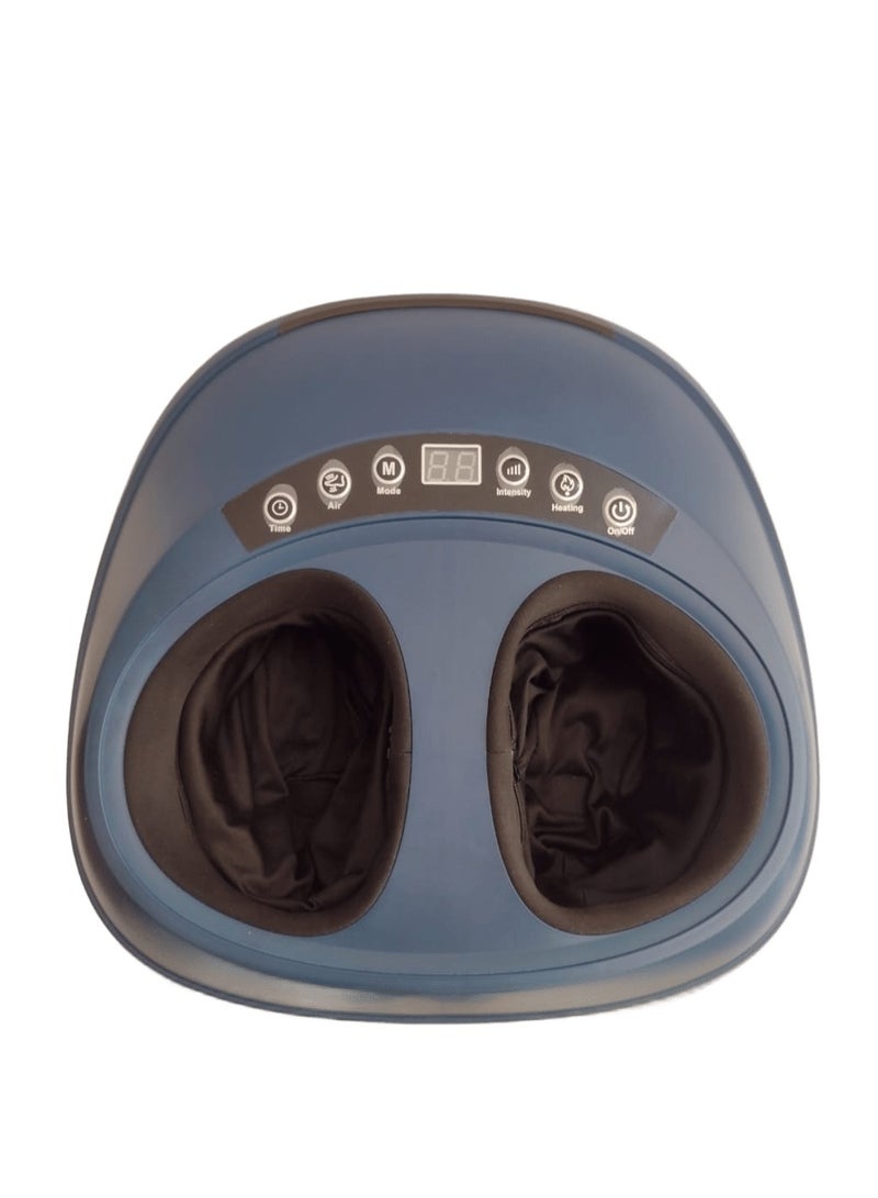 كومفورت زون جهاز تدليك القدمين - Image 1