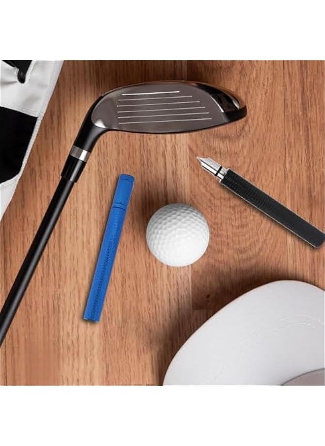 MOXO - 2 s Golf Club Groove ener, Groove ener,Golf Groove ener, Golf Groove ening Tool, Golf Club Groove Cleaner Groove ening Tool - Image 1