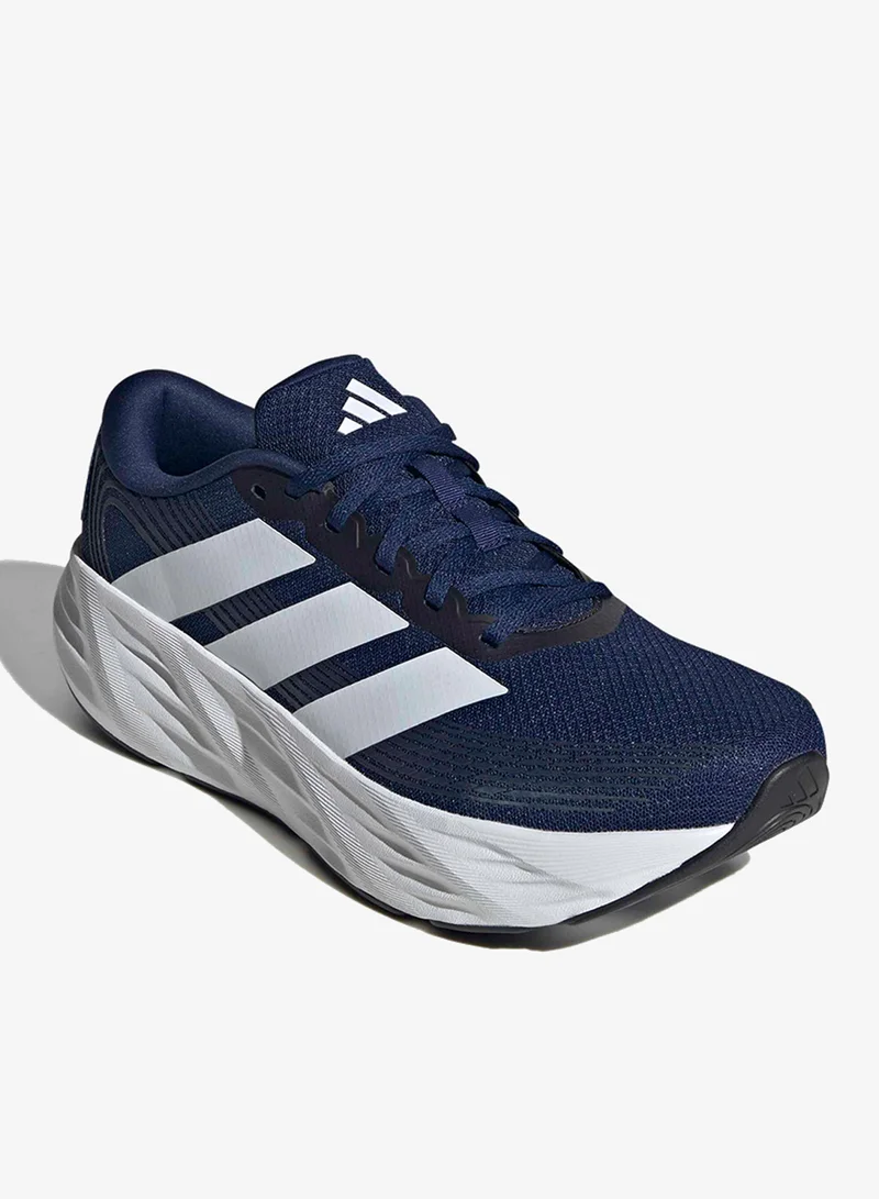 Adidas DKBLUE/FTWWHT/NINDIG Galaxy 8 for Men | Best Price UAE