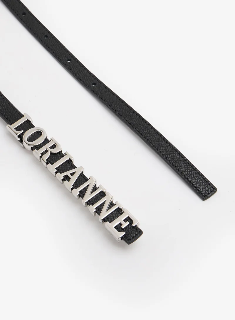 LORIANNE  Mary - Belt for Women | Best Price UAE