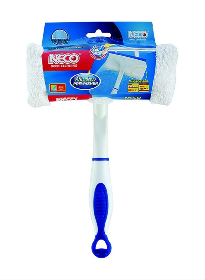 Neco Glass Cleaning Brush - Image 1