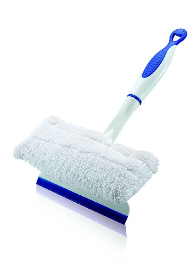 Neco Glass Cleaning Brush - Image 2