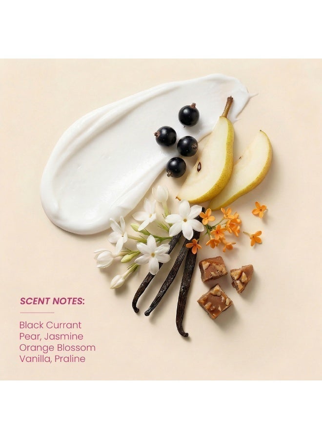 MOOD Hawaii Body Lotion 150 GM - Image 2
