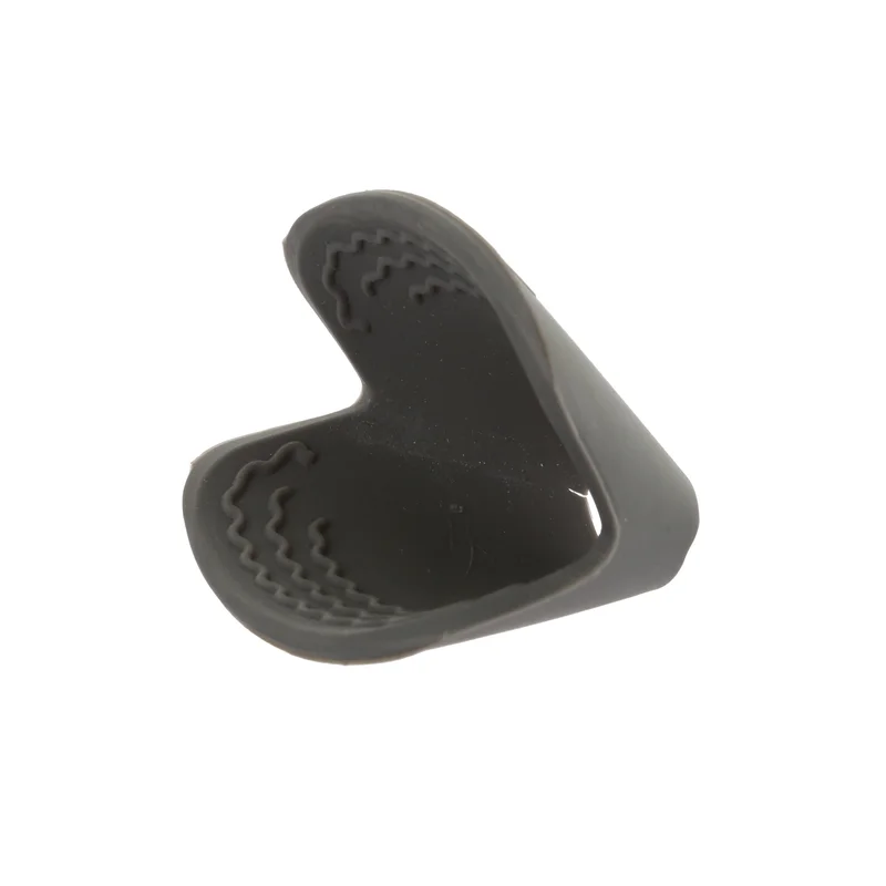 Simply Kitchen Silicone Pot Holder Assorted Color : S-7Cm