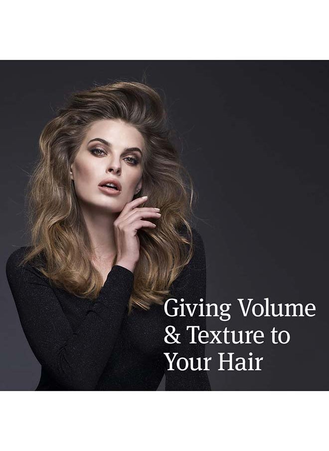 Saphira - Mineral Treatment Shampoo For Fine, Thin And Color-Treated Hair, Sulfate-Free, Paraben-Free, 250ml - Image 1