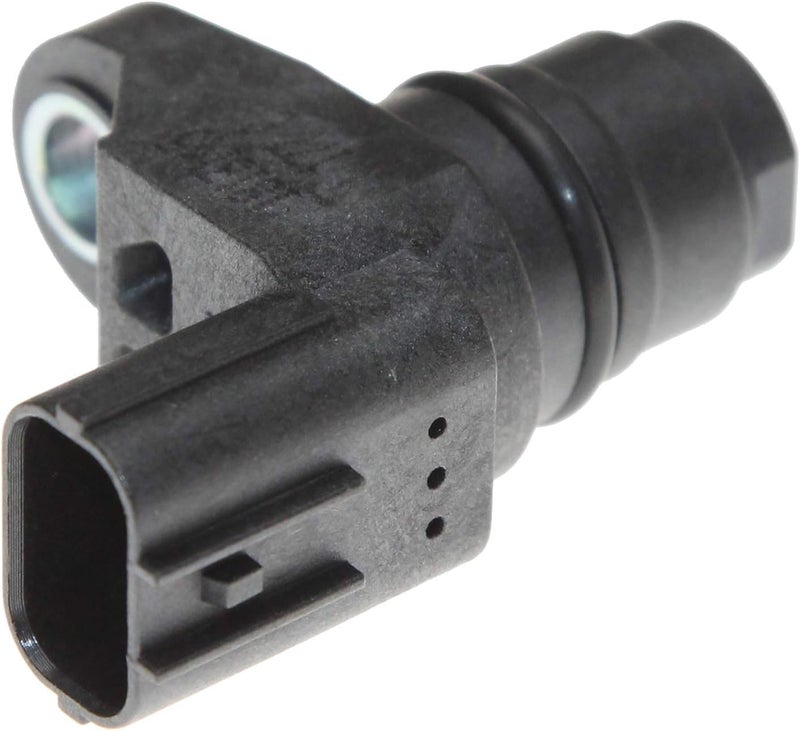 Walker Products 235-1269 Engine Camshaft Position Sensor - Image 2