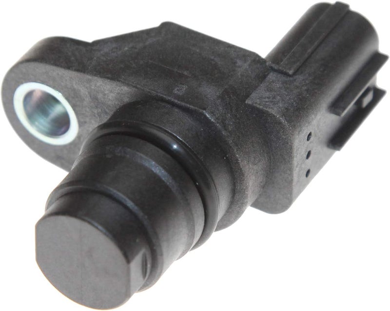 Walker Products 235-1269 Engine Camshaft Position Sensor - Image 4