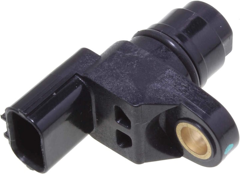 Walker Products 235-1269 Engine Camshaft Position Sensor - Image 1