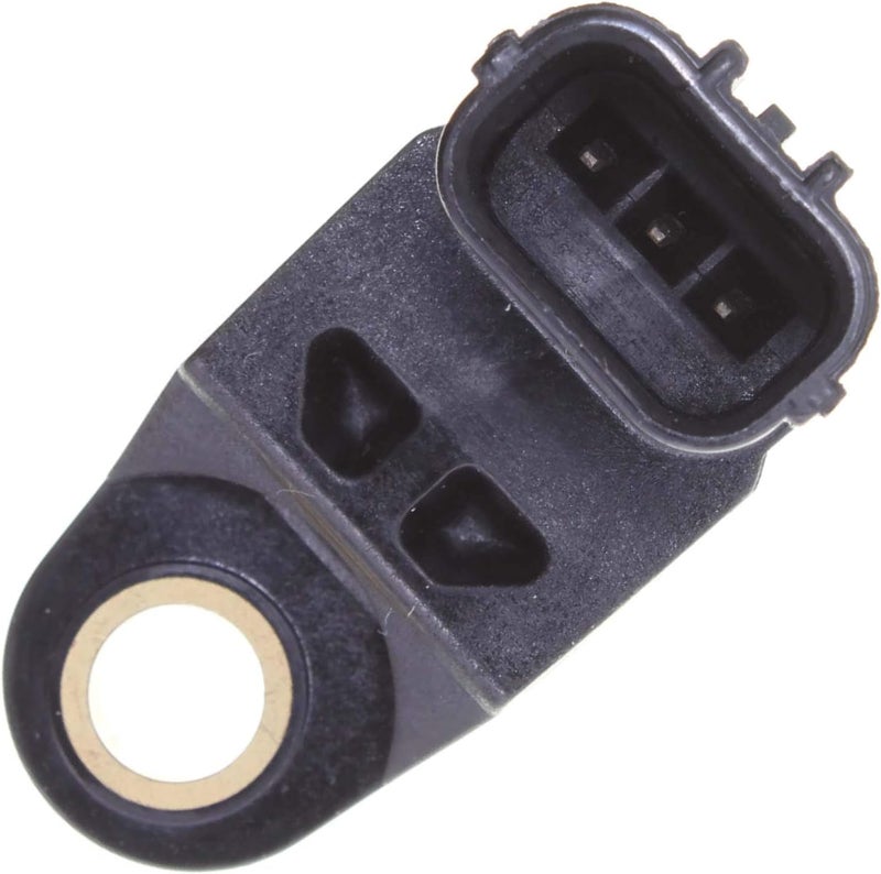 Walker Products 235-1269 Engine Camshaft Position Sensor - Image 3