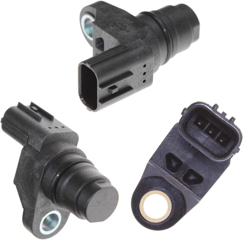 Walker Products 235-1269 Engine Camshaft Position Sensor - Image 5