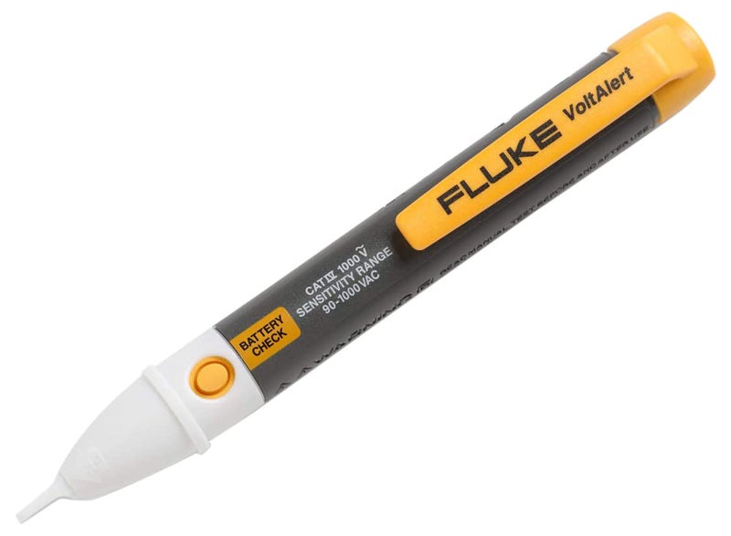 Fluke 2AC Alert Voltage Tester - Image 1