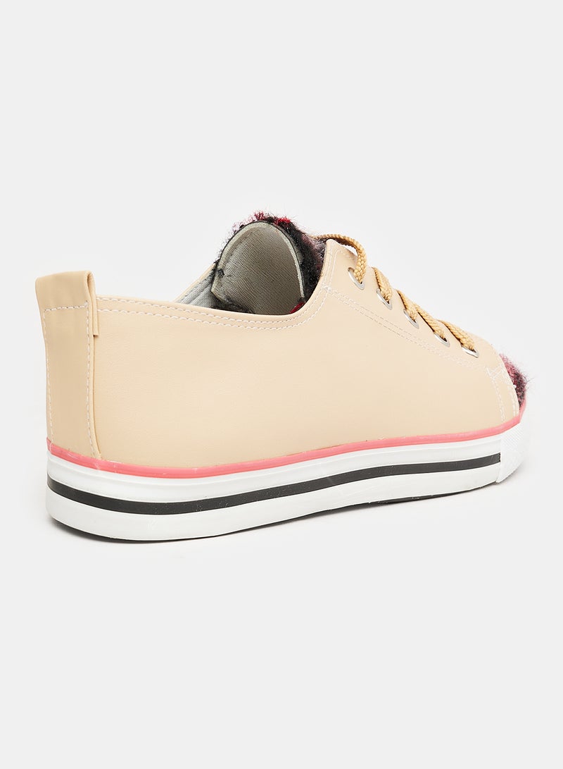 Ox Fashionable Comfort - Image 1