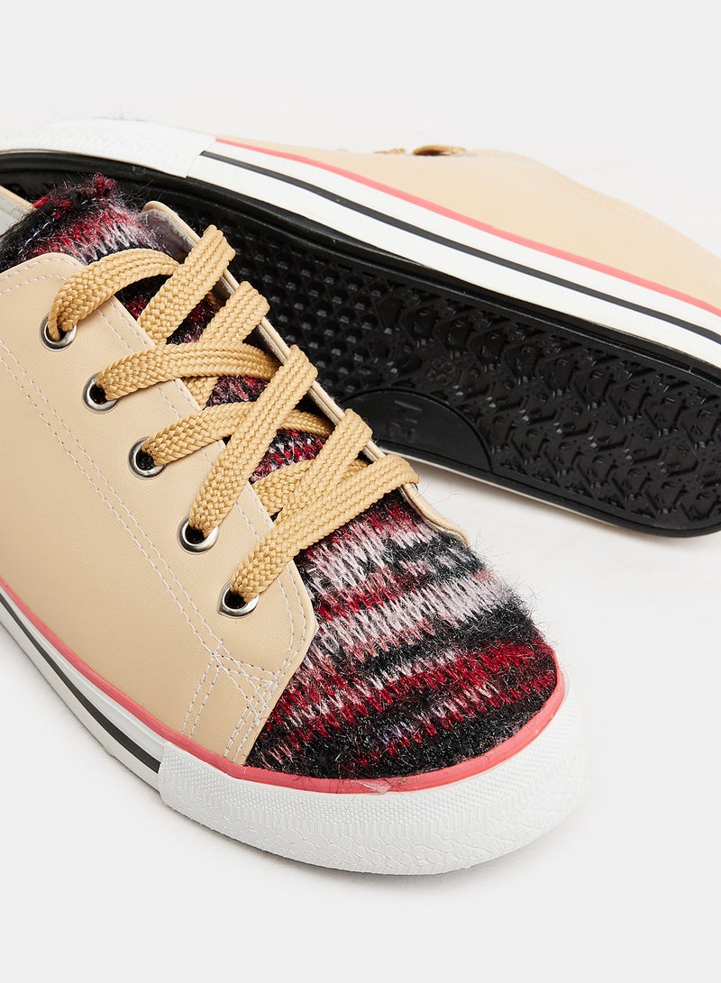 Ox Fashionable Comfort - Image 3