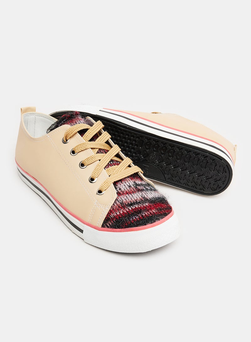 Ox Fashionable Comfort - Image 2
