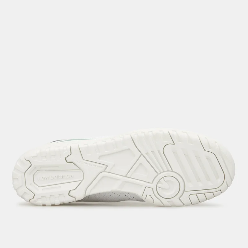New Balance Women's BB550 Shoes