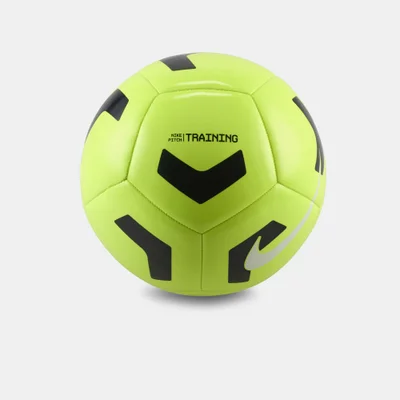 Nike Pitch Training Football