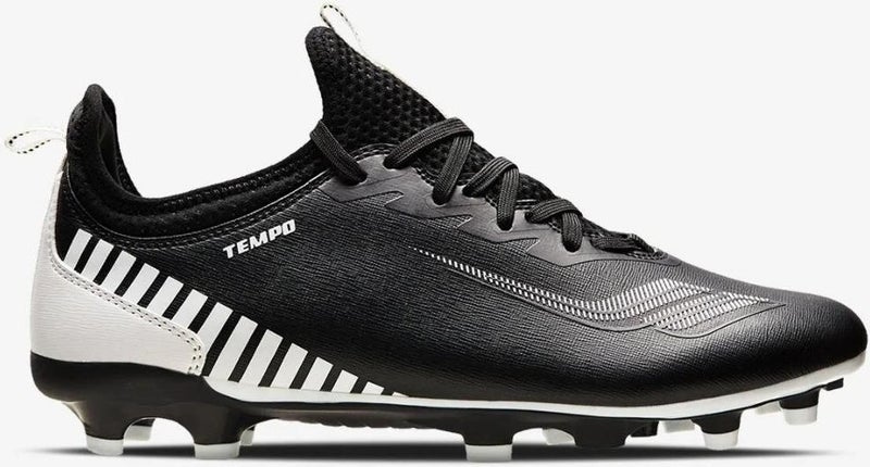 Lescon Tempo 2 Men's Cleat Sports Shoes  - Image 1