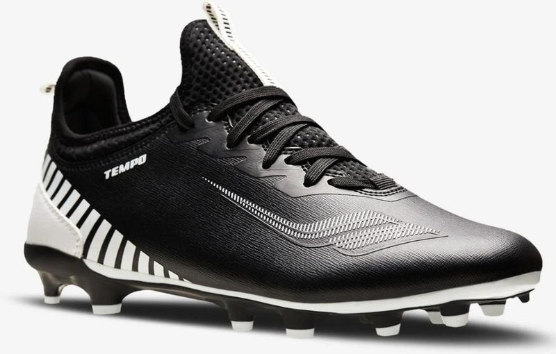 Lescon Tempo 2 Men's Cleat Sports Shoes  - Image 3